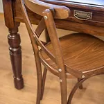 Dwor Kociolek B&B 도브치체