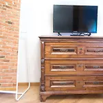 B&B Dwor Kociolek 도브치체