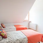 B&B Dwor Kociolek *