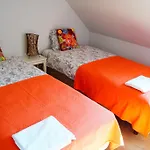 B&B Dwor Kociolek *