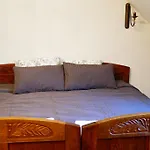 B&B Dwor Kociolek 도브치체