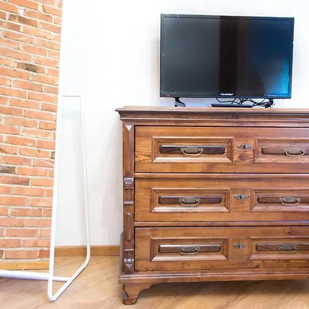 Bed & Breakfast Dwor Kociolek Dobczyce