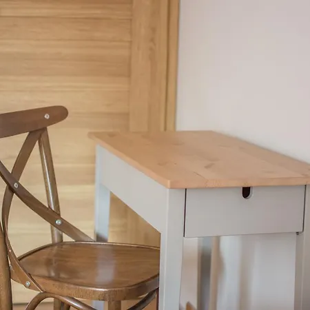 Dwor Kociolek Dobczyce