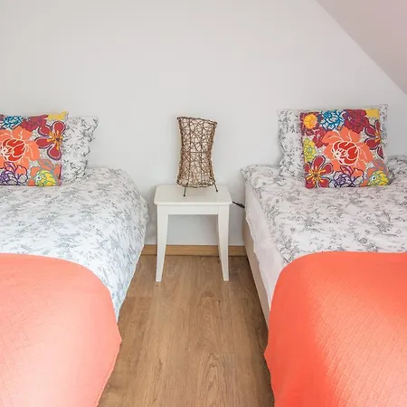 Bed and Breakfast Dwor Kociolek Dobczyce