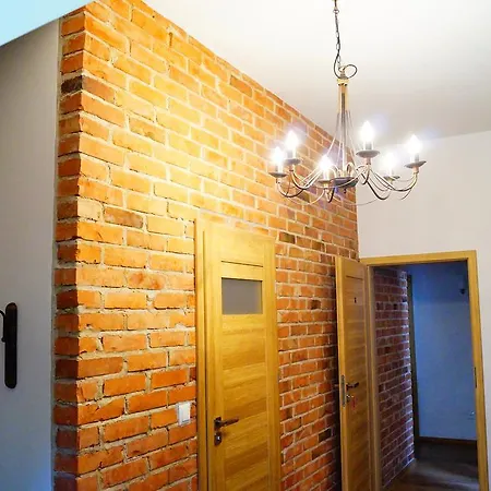 Dwor Kociolek * Dobczyce