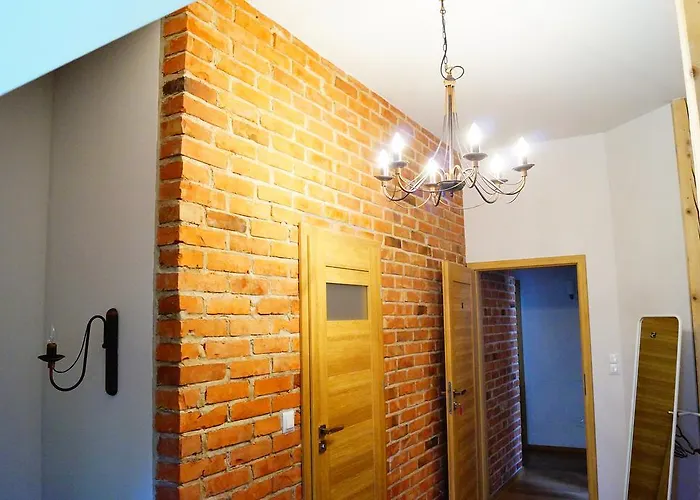 Dwor Kociolek * Dobczyce