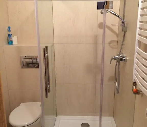 Dwor Kociolek Dobczyce